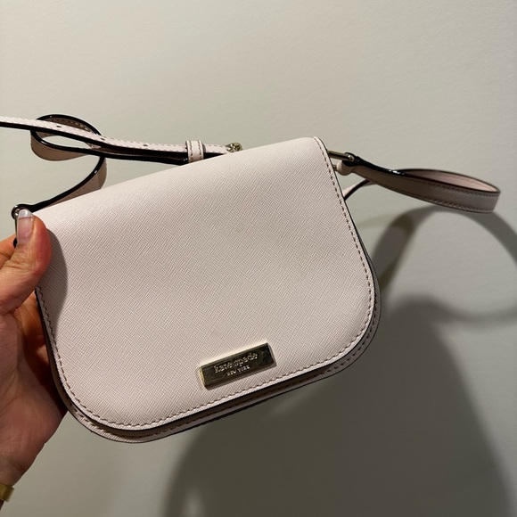 Kate Spade Bag - Picture 1 of 3